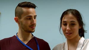 Episodio 14