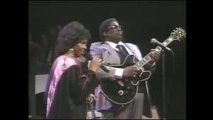 B.B. King & Friends — foto 1