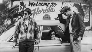 Stranger Than Paradise — foto 3