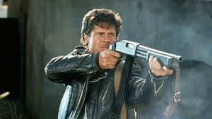 Cyborg Cop — foto 9