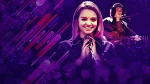 Penny On M.A.R.S.: Penny & Sebastian - Episodio Speciale — foto 3