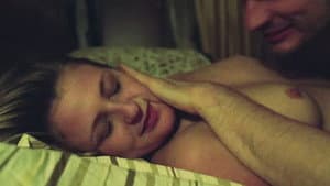 Love Machine — foto 7