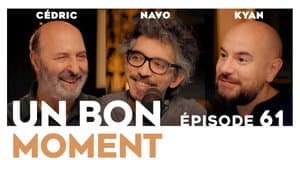 Episodio 62