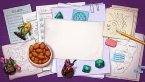 Adventuring Academy — foto 8