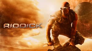 Riddick: El amo de la oscuridad — foto 6