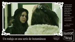 Horror Vacui — foto 9