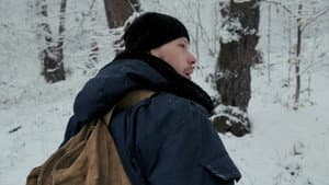 Жизнь моего друга — foto 1