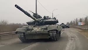 Навала — foto 1