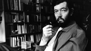 Memorias de Cortázar — foto 1