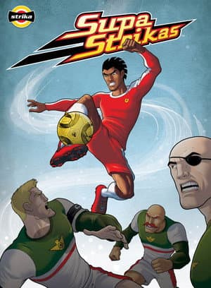 Temporada 3