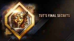 Tut's Final Secrets — foto 3