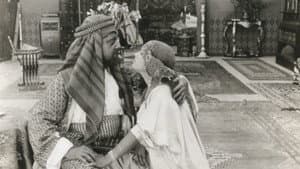 The Road to Love — foto 1