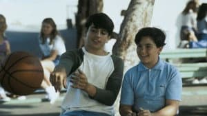 Trevor — foto 3