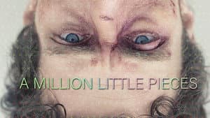 A Million Little Pieces — foto 10