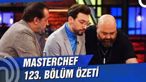 Episodio 123