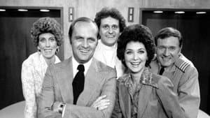 The Bob Newhart Show — foto 2