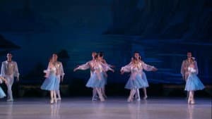 Swan Lake — foto 2