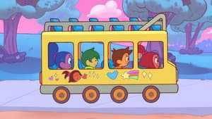Episodio 19