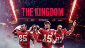 The Kingdom — foto 11