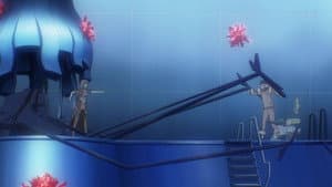 Episodio 6