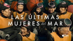 Las últimas mujeres del mar — foto 6
