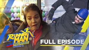 Episodio 3