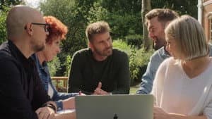 Episodio 7