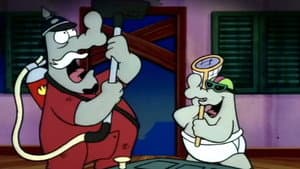Episodio 2