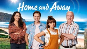 Home and Away — foto 3