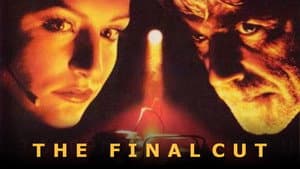 The Final Cut — foto 11