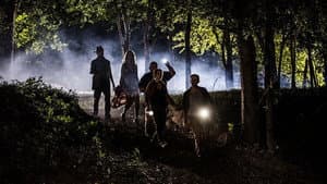 Blood Fest — foto 6