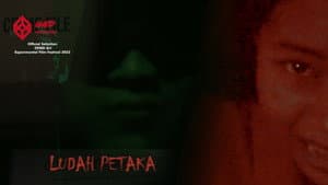 Ludah Petaka — foto 2