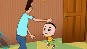 Episodio 53
