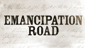 Emancipation Road — foto 1