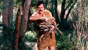 Extrañas Salvajes — foto 1