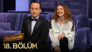 Episodio 5