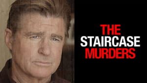 The Staircase Murders — foto 3