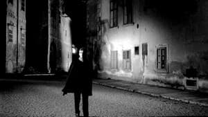 Der junge Törless — foto 11