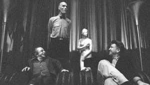 Secrets from Another Place: Creating Twin Peaks — foto 2