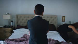 I'd Like to Be Alone Now — foto 2