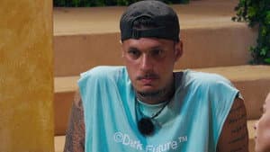 Episodio 8