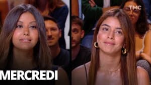 Episodio 13