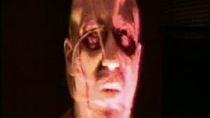 Hellgate: The House That Screamed 2 — foto 1