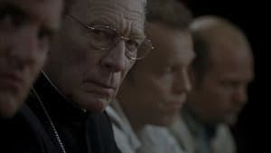 Our Fathers — foto 1