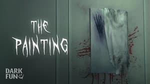 The Painting — foto 2