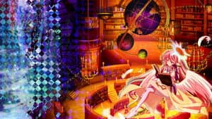 No Game No Life — foto 6