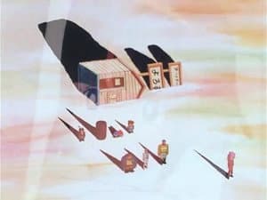 Episodio 39