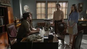 Episodio 57