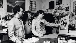 Squaring the Circle (The Story of Hipgnosis) — foto 3