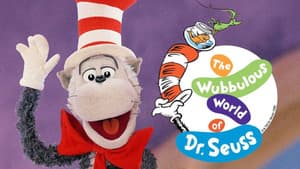 El wabuloso mundo del Dr. Seuss — foto 1